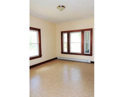 78 Healey St, Springfield, MA 01151 photo 8