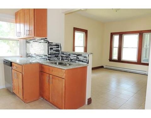 78 Healey St, Springfield, MA 01151 photo 6