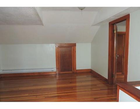 78 Healey St, Springfield, MA 01151 photo 17