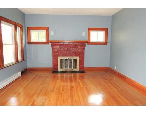 78 Healey St, Springfield, MA 01151 photo 10