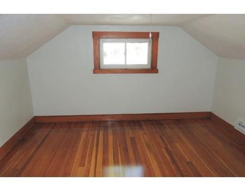 78 Healey St, Springfield, MA 01151 photo 18