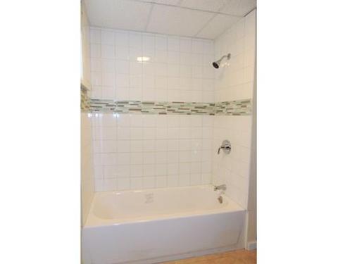 78 Healey St, Springfield, MA 01151 photo 15