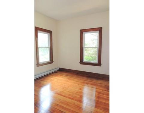 78 Healey St, Springfield, MA 01151 photo 12
