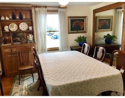5 W St, Hull, MA 02045 photo 7
