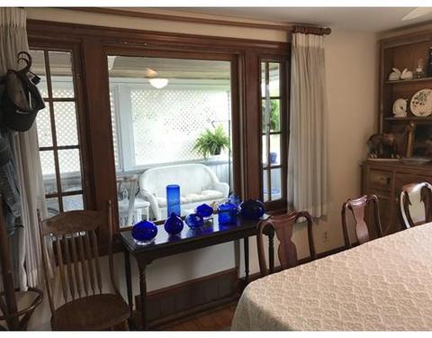 5 W St, Hull, MA 02045 photo 8