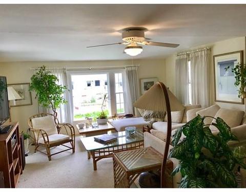 5 W St, Hull, MA 02045 photo 11