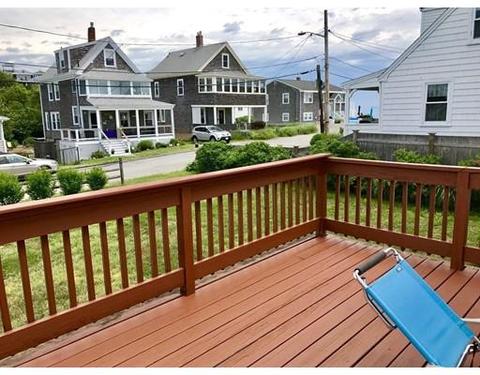 5 W St, Hull, MA 02045 photo 20