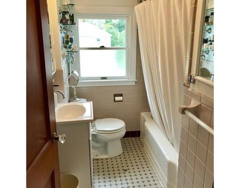 5 W St, Hull, MA 02045 photo 14