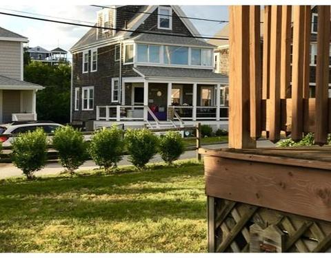 5 W St, Hull, MA 02045 photo 21