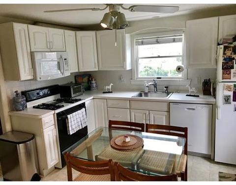 5 W St, Hull, MA 02045 photo 6