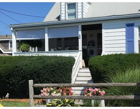 5 W St, Hull, MA 02045 photo 2