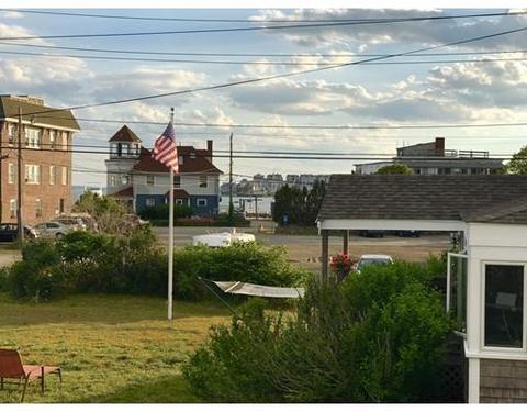 5 W St, Hull, MA 02045 photo 23