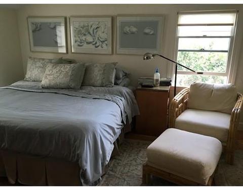 5 W St, Hull, MA 02045 photo 17