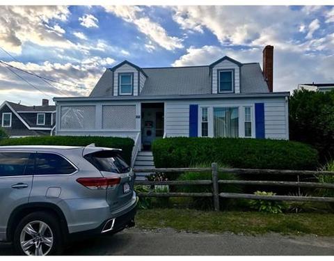 5 W St, Hull, MA 02045 photo 4