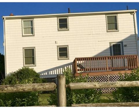 5 W St, Hull, MA 02045 photo 19