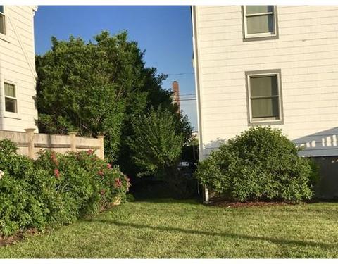 5 W St, Hull, MA 02045 photo 22