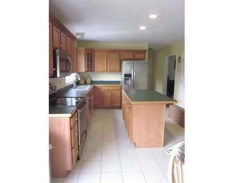 60 Harvest Cir, West Wareham, MA 02576 photo 11