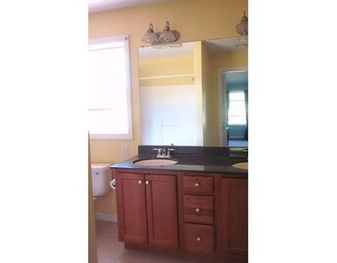 60 Harvest Cir, West Wareham, MA 02576 photo 21