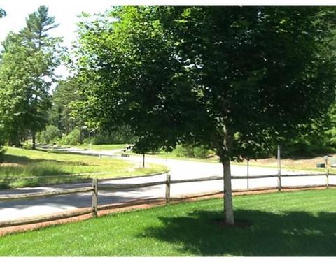 60 Harvest Cir, West Wareham, MA 02576 photo 29