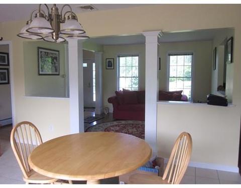 60 Harvest Cir, West Wareham, MA 02576 photo 5