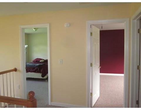 60 Harvest Cir, West Wareham, MA 02576 photo 18