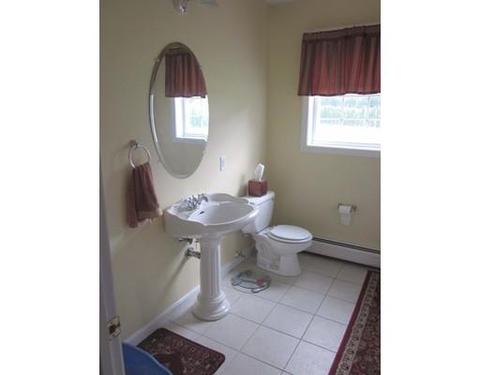 60 Harvest Cir, West Wareham, MA 02576 photo 10