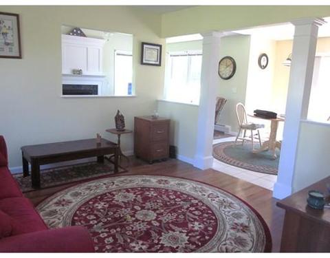 60 Harvest Cir, West Wareham, MA 02576 photo 4