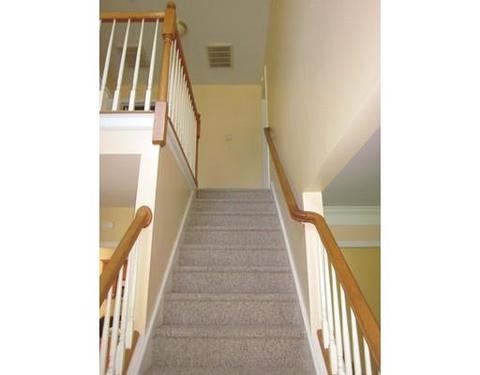 60 Harvest Cir, West Wareham, MA 02576 photo 17