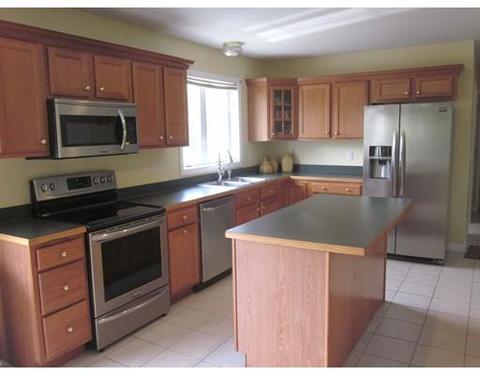 60 Harvest Cir, West Wareham, MA 02576 photo 12