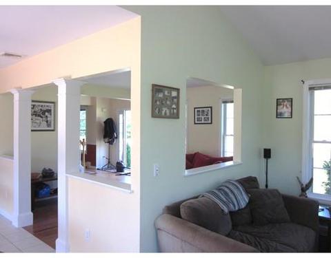 60 Harvest Cir, West Wareham, MA 02576 photo 9