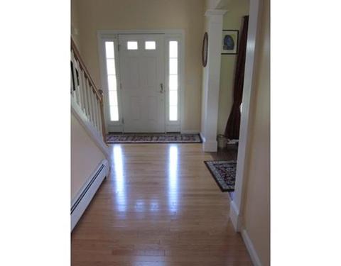 60 Harvest Cir, West Wareham, MA 02576 photo 3
