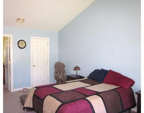 60 Harvest Cir, West Wareham, MA 02576 photo 20