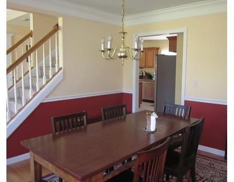 60 Harvest Cir, West Wareham, MA 02576 photo 15