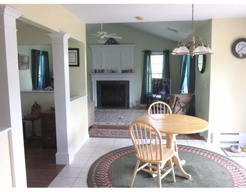 60 Harvest Cir, West Wareham, MA 02576 photo 7