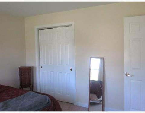 60 Harvest Cir, West Wareham, MA 02576 photo 19