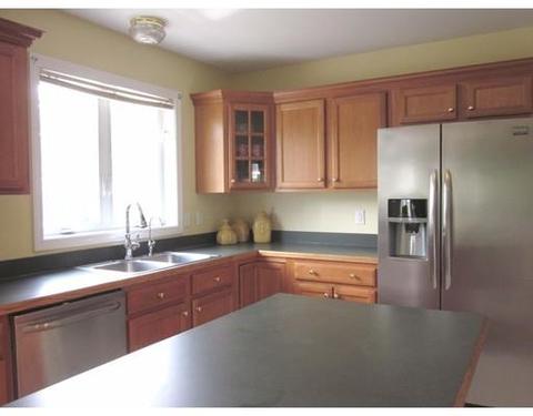60 Harvest Cir, West Wareham, MA 02576 photo 13