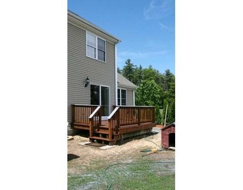60 Harvest Cir, West Wareham, MA 02576 photo 27