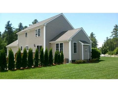 60 Harvest Cir, West Wareham, MA 02576 photo 25