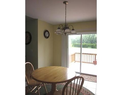 60 Harvest Cir, West Wareham, MA 02576 photo 6