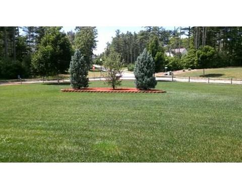 60 Harvest Cir, West Wareham, MA 02576 photo 28