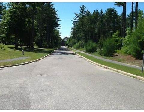 60 Harvest Cir, West Wareham, MA 02576 photo 30