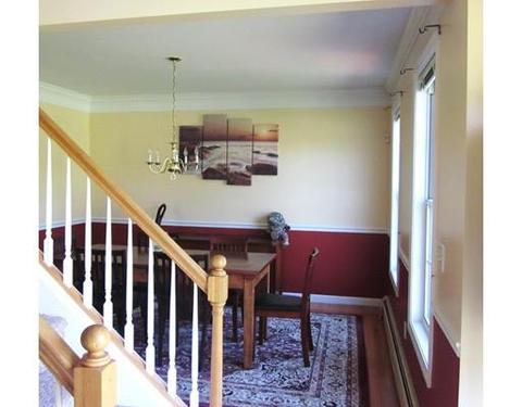 60 Harvest Cir, West Wareham, MA 02576 photo 16
