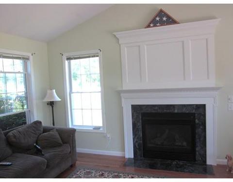 60 Harvest Cir, West Wareham, MA 02576 photo 8
