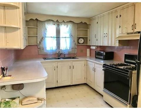 178 Berkeley St, Lawrence, MA 01841 photo 10