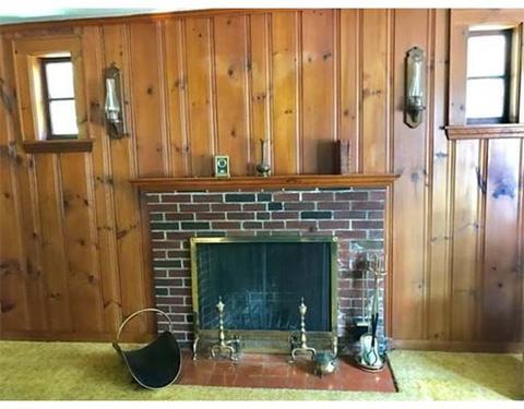 178 Berkeley St, Lawrence, MA 01841 photo 9