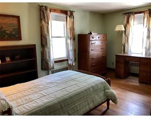 178 Berkeley St, Lawrence, MA 01841 photo 17