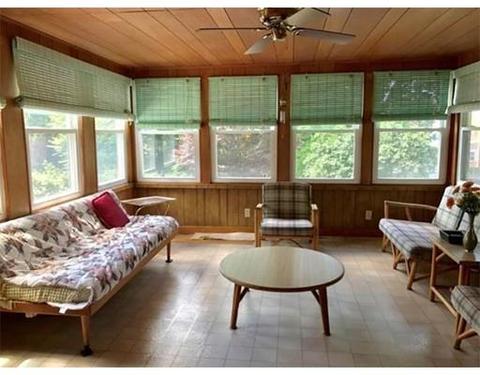 178 Berkeley St, Lawrence, MA 01841 photo 13