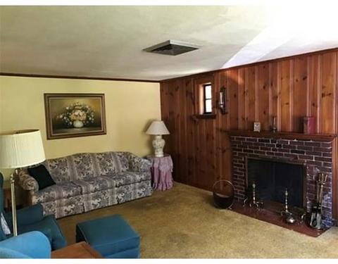 178 Berkeley St, Lawrence, MA 01841 photo 7