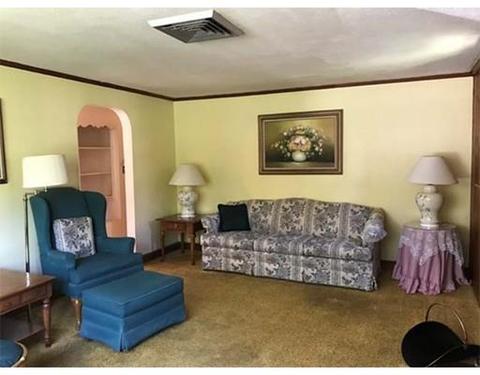 178 Berkeley St, Lawrence, MA 01841 photo 8