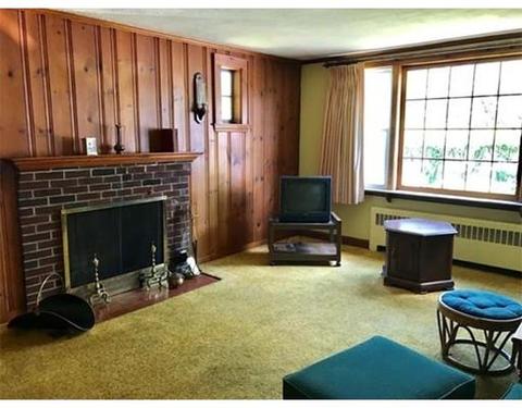 178 Berkeley St, Lawrence, MA 01841 photo 6